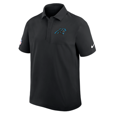 Carolina Panthers City Pride Sideline