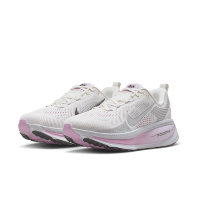 Nike Vomero 18 Women's Road Running Shoes
