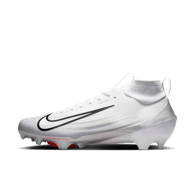 Nike Vapor Pro 1