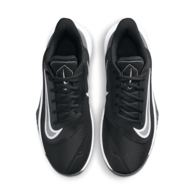 Scarpa da basket Nike Precision 7 – Uomo