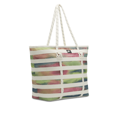 Bolsa tipo tote RPM (26 L) Nike Sportswear Women's Artist Collection