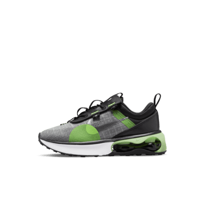 Nike Air Max 2021 Little Kids' Shoes. Nike.com فيتامين واو Nike Air Max 2021 Little Kids' Shoes. Nike.com فيتامين واو
