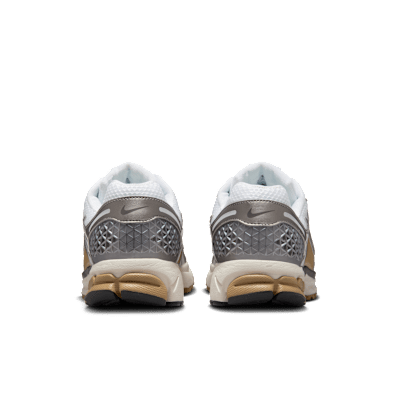 Nike Zoom Vomero 5 Men's Shoes