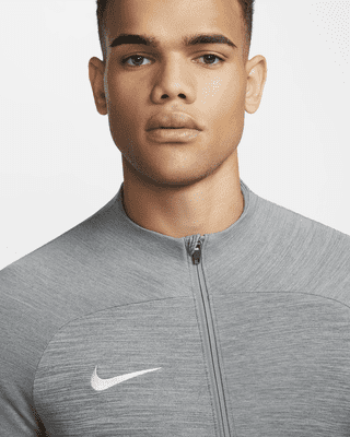 nike academy jacket