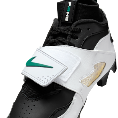 Nike Diamond Turf 93 TD Football Shoes