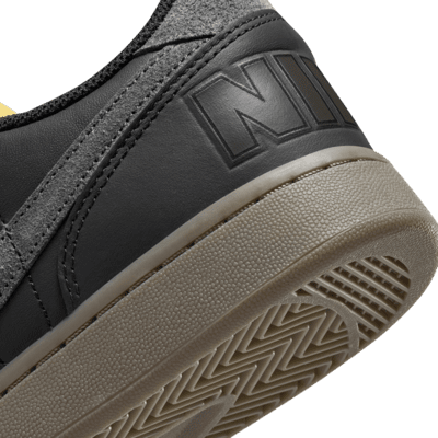 Nike Terminator Low Men's Shoes