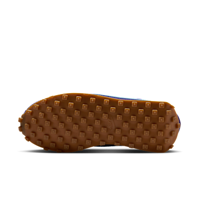 Chaussure Nike LD-1000 SE pour femme