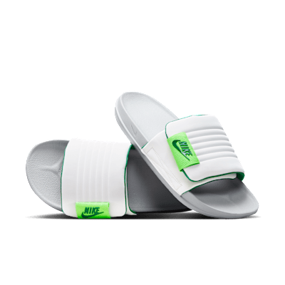 Nike Offcourt Adjust