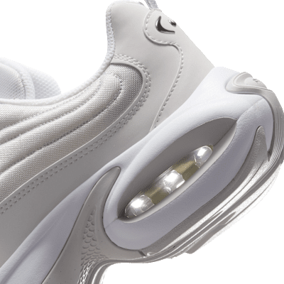Nike Air Max Portal SE Women's Shoes