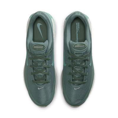 Nike Air Max Bia Men's Shoes