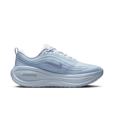 Nike Vomero Plus Men's Road Running Shoes