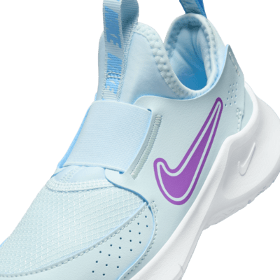 Nike Flex Runner 3 Little Kids' Shoes