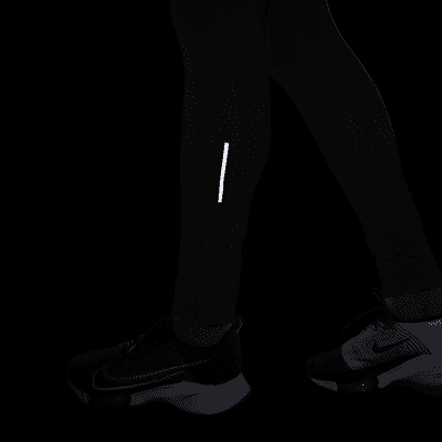 Nike Repel Challenger Herren-Lauftights