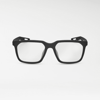 Nike NV06 LB Glasses