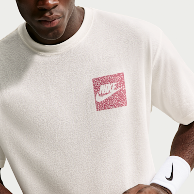 Nike Men's Basketball T-Shirt
