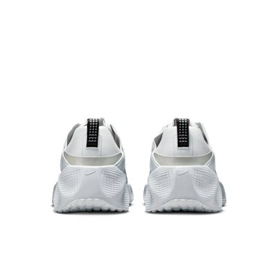 나이키 아바 로버 신발