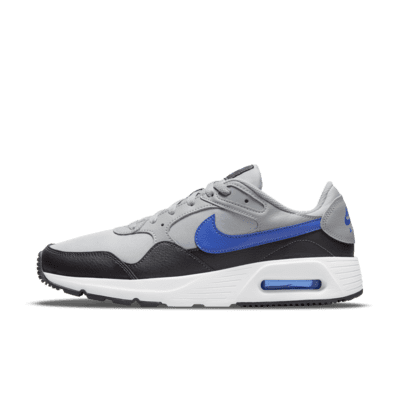 air max sc sneakers