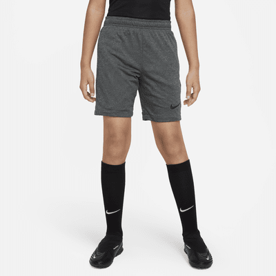 Nike boys football shorts store