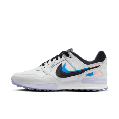 Tenis de golf Nike Air Pegasus '89 G NRG