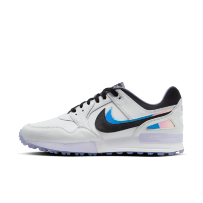 Nike Air Pegasus '89 G NRG Golf Shoes