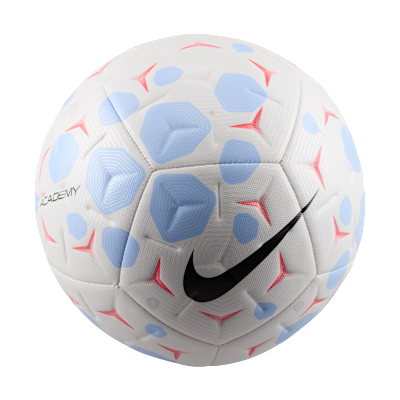 Nike Academy