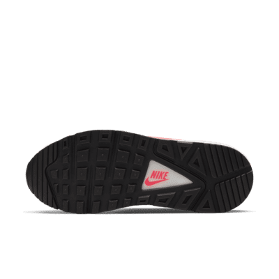 nike air max command womens