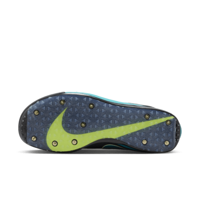 Nike Zoom Javelin Elite 3 Track & Field Throwing Spikes