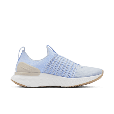 Nike Phantom Run 2 Women's Road Running Shoes