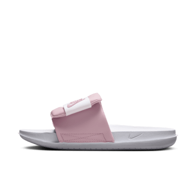 Nike Offcourt Adjust Women's Slides