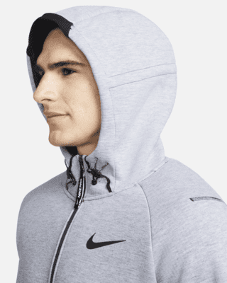 nike scuba jacket