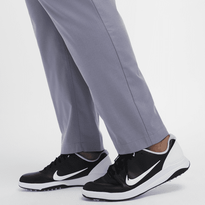 Nike Tour Repel Men's Chino Golf Pants