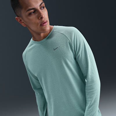 Nike Stride