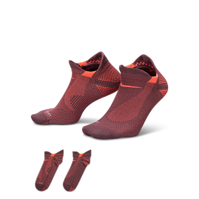 Nike Running Lightweight