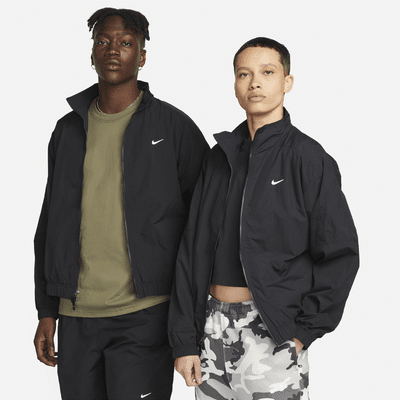 Ondoorzichtig rib Gezamenlijke selectie Survêtements Noirs pour Homme. Nike FR