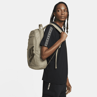 Sac à dos Nike (21 L)