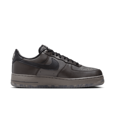 Tenis para hombre Nike Air Force 1 Low