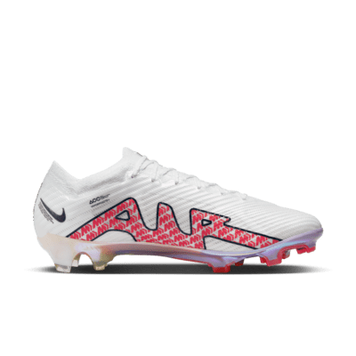 Nike Air Zoom Mercurial Vapor 15 Elite (FG) – Halt's Boots