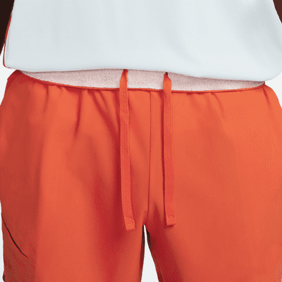 NikeCourt Dri-FIT ADV Slam Men's 7" Tennis Shorts