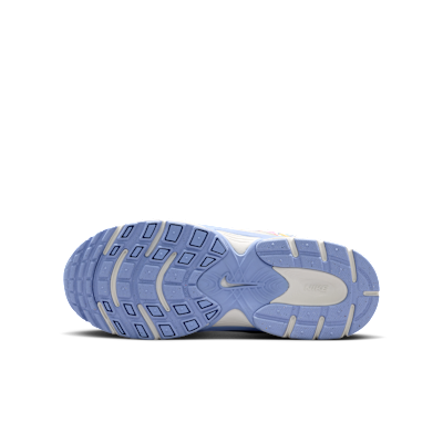 Nike V5 RNR SE Big Kids' Shoes