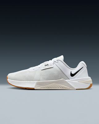 Unisex кроссовки Nike Metcon 10 Workout
