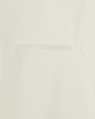 Nike 24.7 PerfectStretch