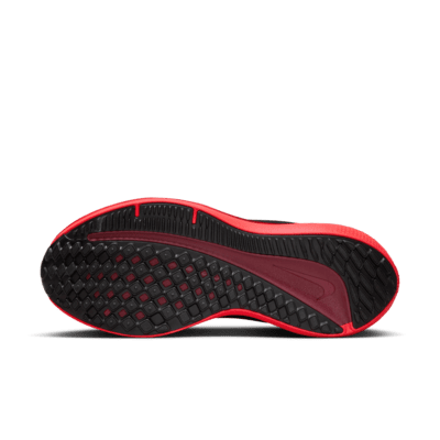 Nike Winflo 10 Women's Road Running Shoes. Nike AU