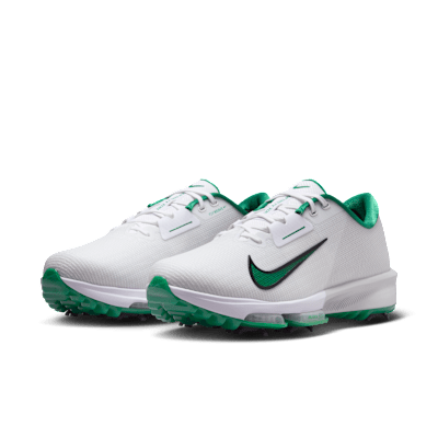 Nike Infinity Tour 2 Golf Shoes (Wide)