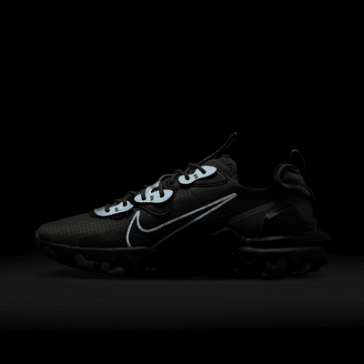 Nike React Vision-sko til mænd