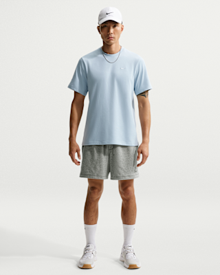 Мужские шорты Nike Primary NanoKnit Dri-FIT 7" Performance Shorts