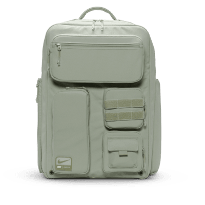 Nike Utility Elite Backpack (37L)