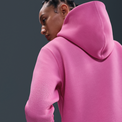 Nike Sportswear Tech Fleece Women's Hoodie