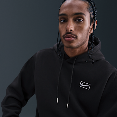 Sweat à capuche Nike Sportswear pour Homme