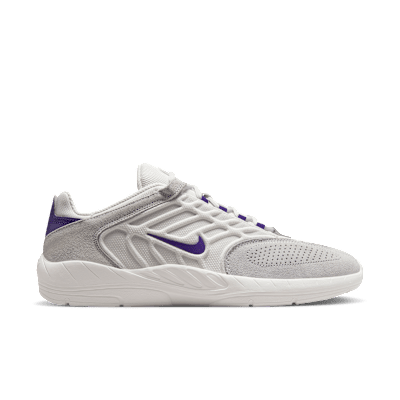 Buty męskie Nike SB Vertebrae