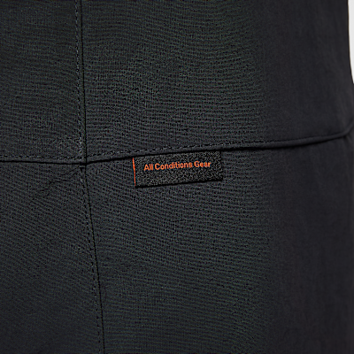 나이키 ACG '돌로미티' 여성 팬츠